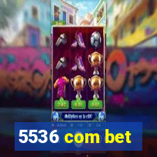 5536 com bet
